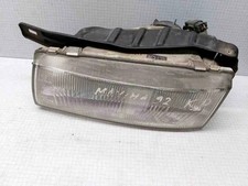 Feu avant (phare) Nissan MAXIMA QX