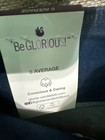 NWT Gloria Vanderbilt Pull On Amanda Jeans Size 6 — photo 3