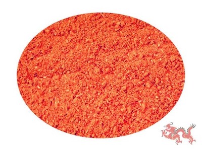 BBQ Rub Chicken&Wings 1000g Grill Gewürz 1kg Top lecker AZX916 1x Porto egal...