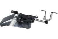 ScheinwerferhöHenmesser 1K0 941 273N Passend FüR VW Cc, Jetta, Passat