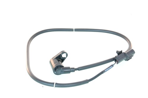 1x ABS Sensor Rear Right=Left for MITS.MONTERO SPORT 98-99 - Picture 4 of 23
