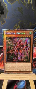 Kashtira Yugioh Deck | eBay Kashtira Yugioh Deck | eBay