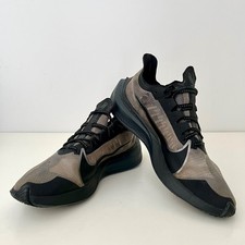 Nike Zoom Gravity Running Shoes Size EUR 43