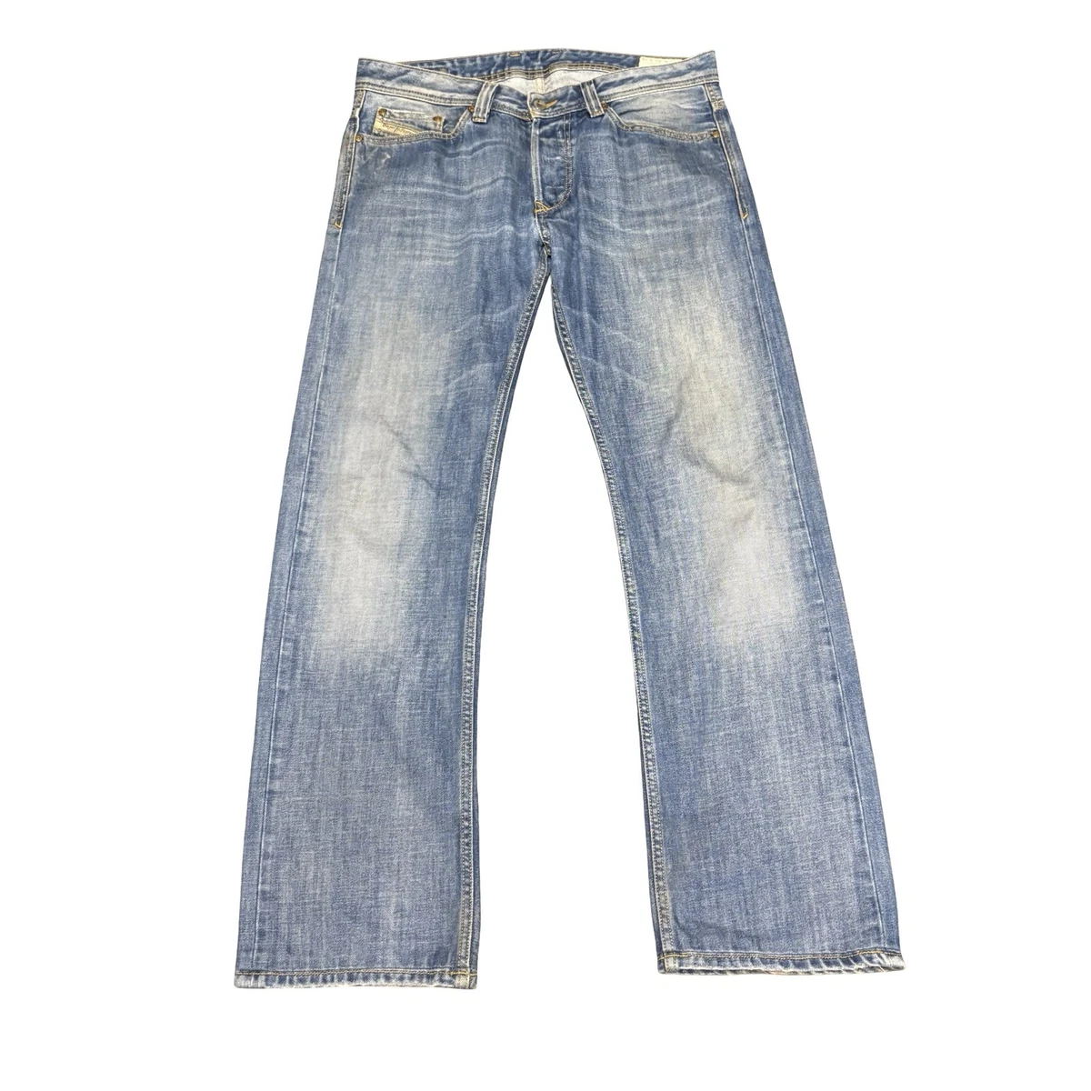 25+ Diesel Men