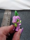 Picture 5 of 5