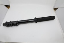 Oben 4-Section Aluminum Monopod ACM-2400 no tripod screw