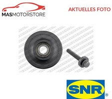 RIEMENSCHEIBE KURBELWELLE SNR DPF35301K1 P FÜR OPEL ASTRA G,OMEGA B,VECTRA B