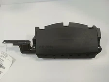 SRS Driver/Left Front Knee Airbag From 2018 SANTA FE 12232443