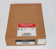 BRAND NEW IN BOX Honeywell 620-0083C Processor Power Supply