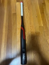 Easton Ghost Advanced Drop 10 Fastpitch Bat: EE14773 (32/22)