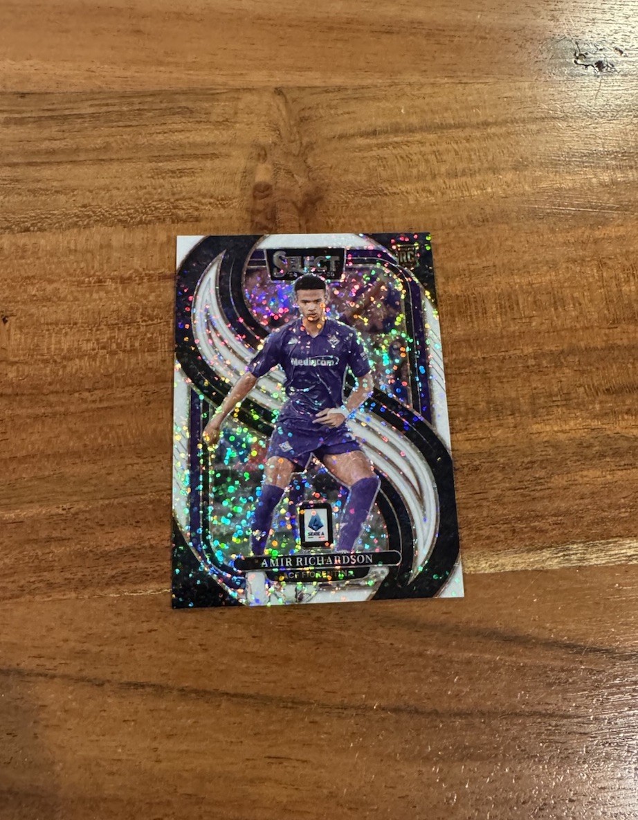 Picture 1 of 2