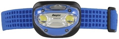 Hückmann Headlight E300280302 Hückmann 303977 Headlight