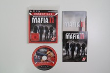 Best of Playstation 3 Essentials - CIB - Komplett - Spiele Auswahl - PS3 Spiele