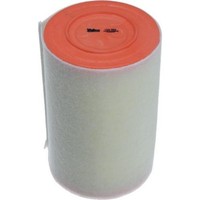 Valeo 585762 Luftfilter FüR Alfa Romeo Giulietta 940