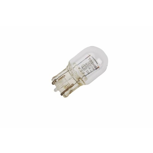13596816 AC Delco Back Up Light Bulb Front or Rear for Chevy Sedan Blazer Camaro - Picture 1 of 2