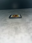 Bild 6 von 6