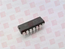 ON SEMICONDUCTOR MC33079PG / MC33079PG (BRAND NEW)