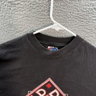 Bild 10 von 11