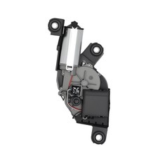 1x HINTEN WISCHERMOTOR for BMW X3 E83 xDrive25i 30i 67636917907 2008-2010
