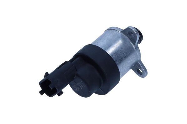 Régulateur quantité de carburant rampe commune MAXGEAR 58-0331 injection Opel - 2