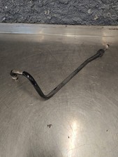 Boite de vitesse Porsche CAYENNE