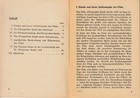 Bild 3 von 3