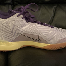 Nike LeBron NXXT Men s Low Top Basketball Sne...