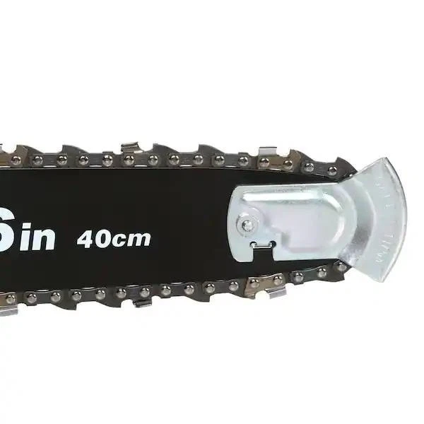 Homelite NEW 16 in. 12 Amp Electric Chainsaw (22E) - Image 3 of 4