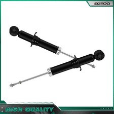 For 2003 2004 2005 2006 2007-2011 Honda Element Rear Shocks Struts Left Right