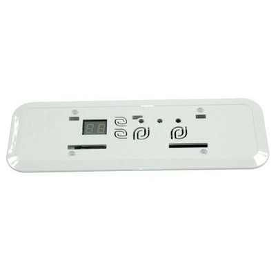 Whirlpool 481221778225 Modul Kühlschrank