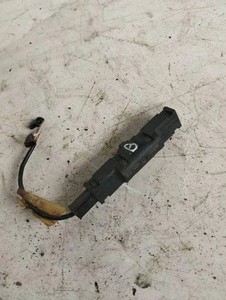 VW TOURAN 5T1 Antenne 5n0035570 1.60 Diesel 2017 32118856