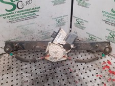 Lève vitre Lancia FULVIA