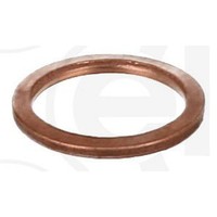 Elring 110.604 Dichtring, ÖLablassschraube