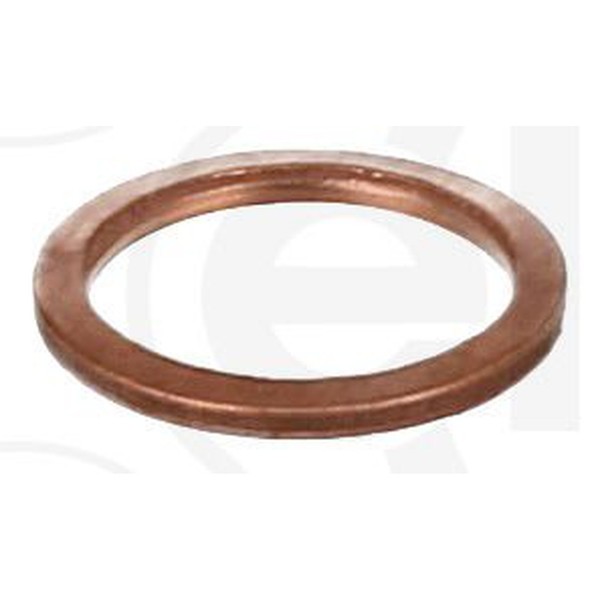 Elring 110.604 Dichtring, ÖLablassschraube-image