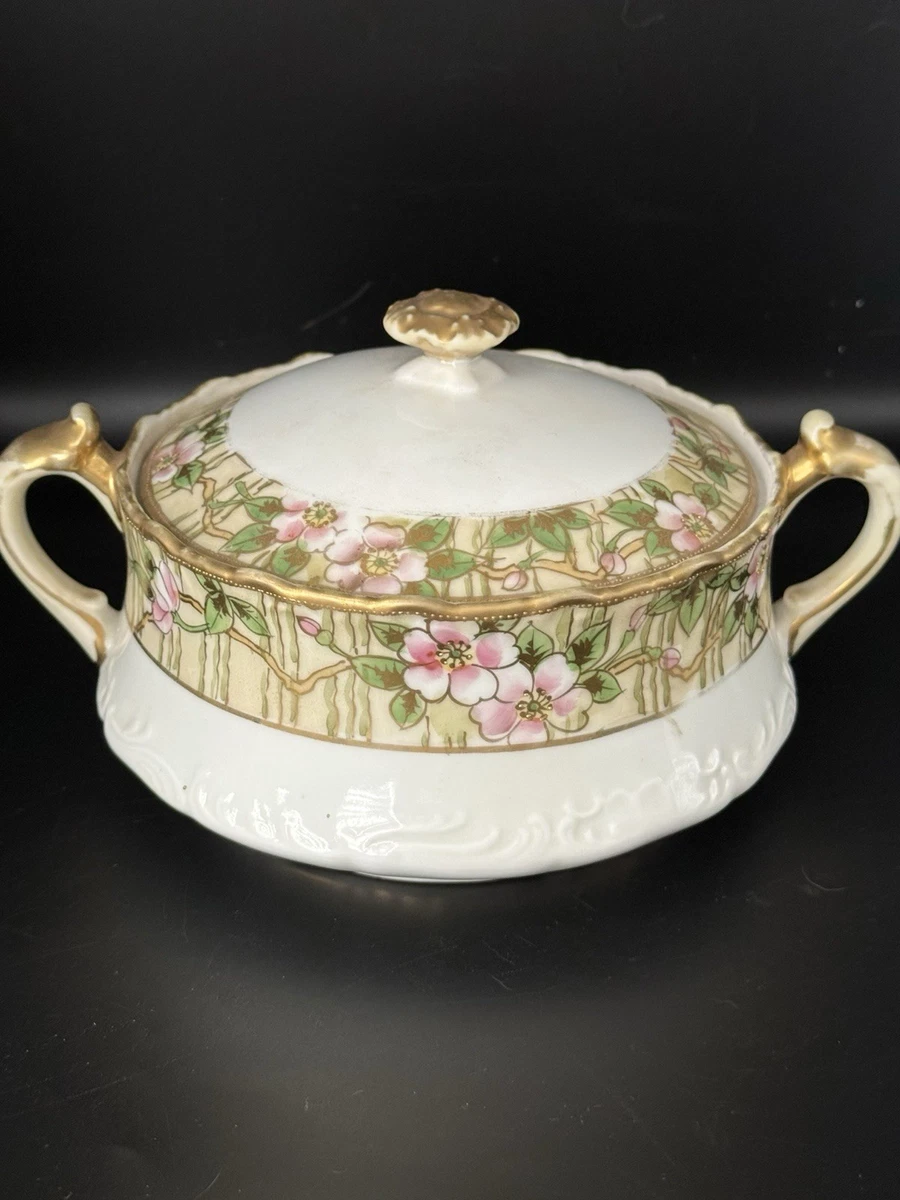 nippon biscuit jar products for sale | eBay