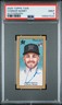2025 Topps T205 Connor Norby Rookie Auto PSA 9 JW1