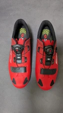 Sidi Sixty - Road shoes