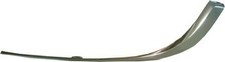 Baguette de porte Opel ASTRA