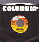 PINK FLOYD-1 45RPM (4Xb)