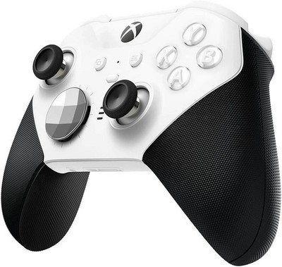 Microsoft XBOX Series S/X Zubehör Xbox One Elite Wireless Controller Core