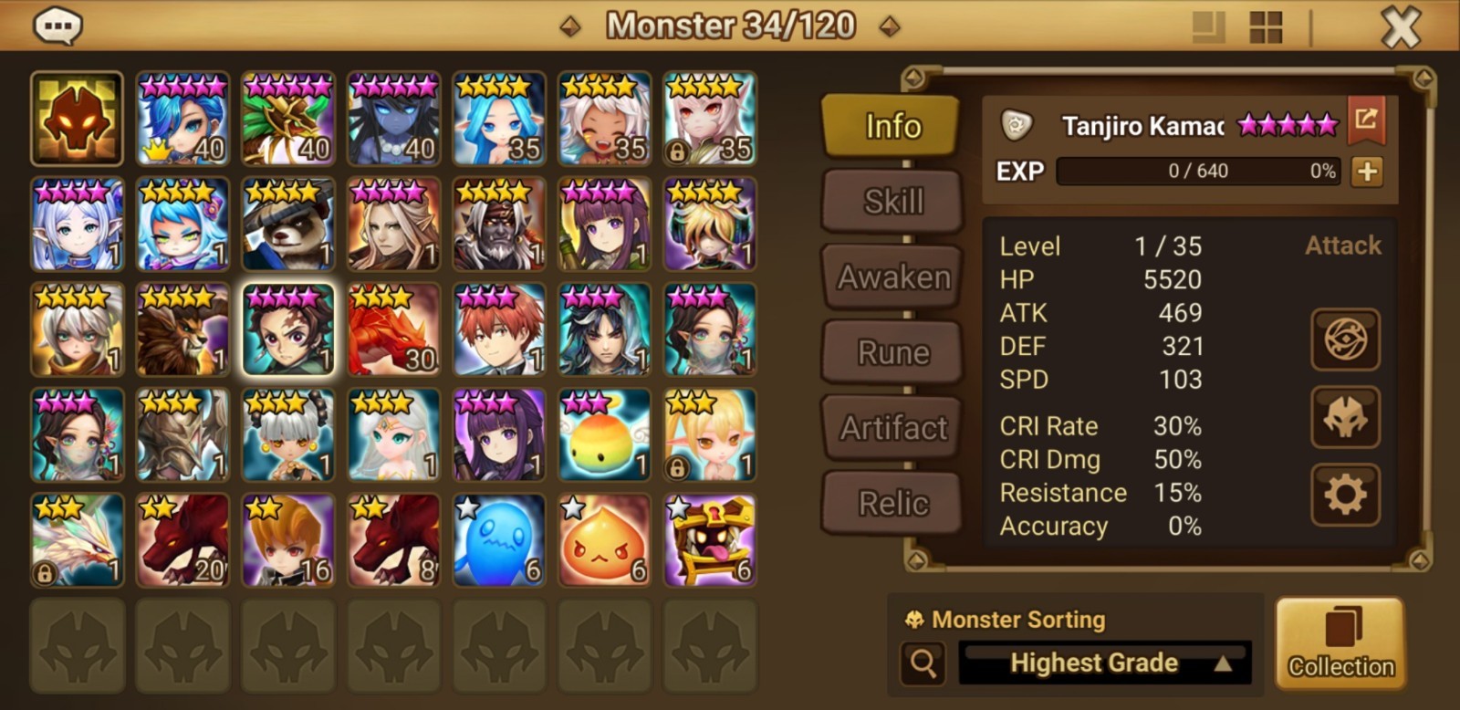 Picture 1 of 1