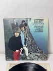 The Rolling Stones – Big Hits (High Tide And Green Grass) 1966 LP, NP-1 MONO