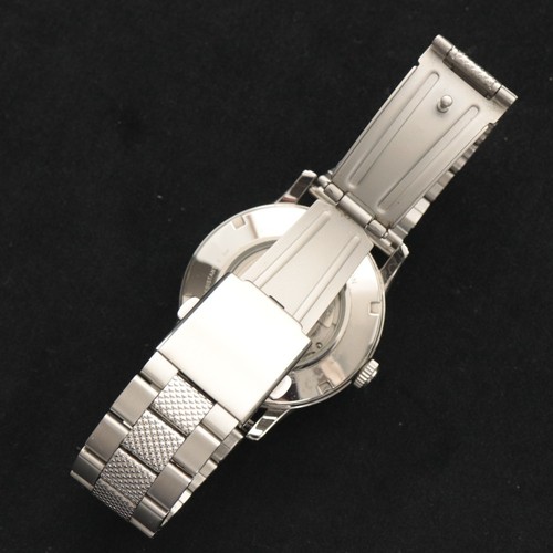 Image thumbnail 9
