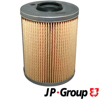 Ölfilter JP GROUP 1418500300 Filtereinsatz für E36 BMW E34 B10 ALPINA 3er 5er Z3