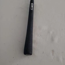 Callaway X Hot 9.5 degree Pro Driver Project X Pxv 6.0 Stiff Flex