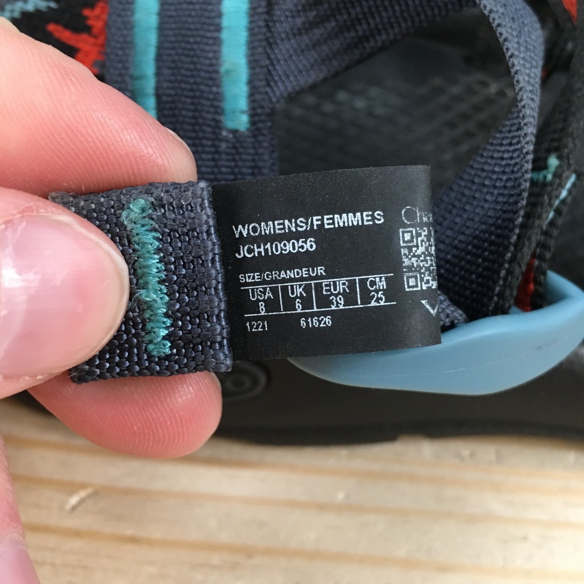 s-l1200.jpg