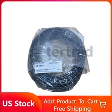 Keyence SZ-VP20 Safety Laser Scanner Cable 20m New Factory Sealed