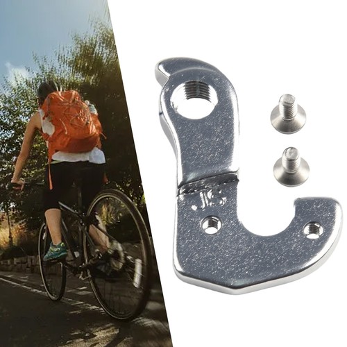 Soporte de suspensión de cambio de bicicleta compatible perfecto para ORBEA MX 20 MX 24 - Imagen 5 de 24