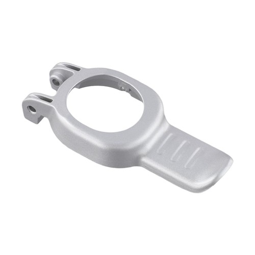 DCS355 DCS356 Oscillating Multi Tool Lever Clamp N254620 Replacement Part - Picture 12 of 12