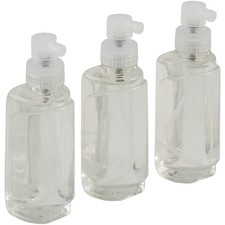 Read Right Whiteboard Eraser Spray Cleaner Refill rr15103